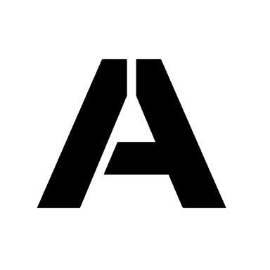 Ahmed Abdelaziz Logo